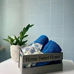 Casa Gabry Апартаменты *
