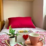 Апартаменты Casa Gabry Верона
