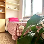 Casa Gabry Апартаменты