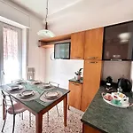 Апартаменты Casa Gabry