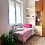 Casa Gabry Апартаменты Верона