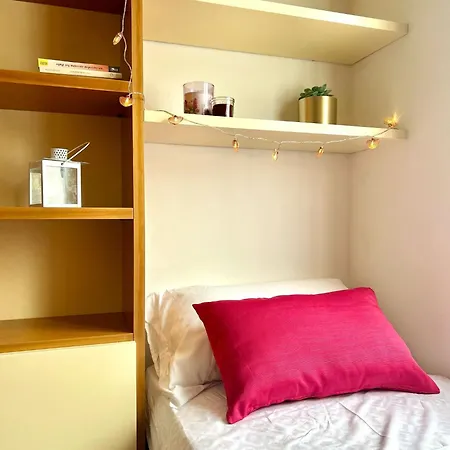 Casa Gabry * 维罗纳