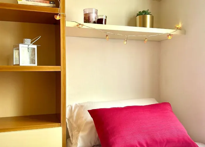 Casa Gabry * Верона