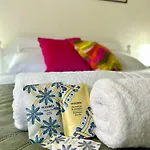 Casa Gabry Apartmán