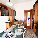 Casa Gabry