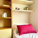 Casa Gabry * Verona