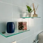 Casa Gabry Verona