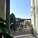 Casa Gabry Apartmán *