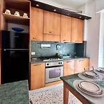 Casa Gabry Apartment *