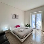 Casa Gabry