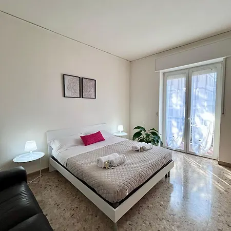 Casa Gabry