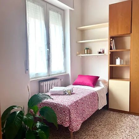 Casa Gabry דירה ורונה